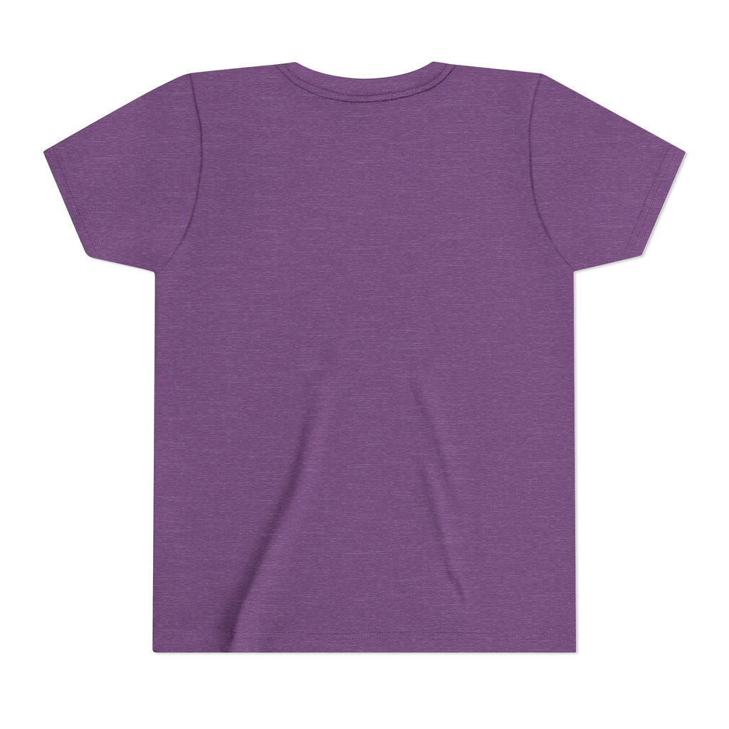 Wolf Pack - Youth T-Shirt