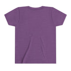 Wolf Pack - Youth T-Shirt
