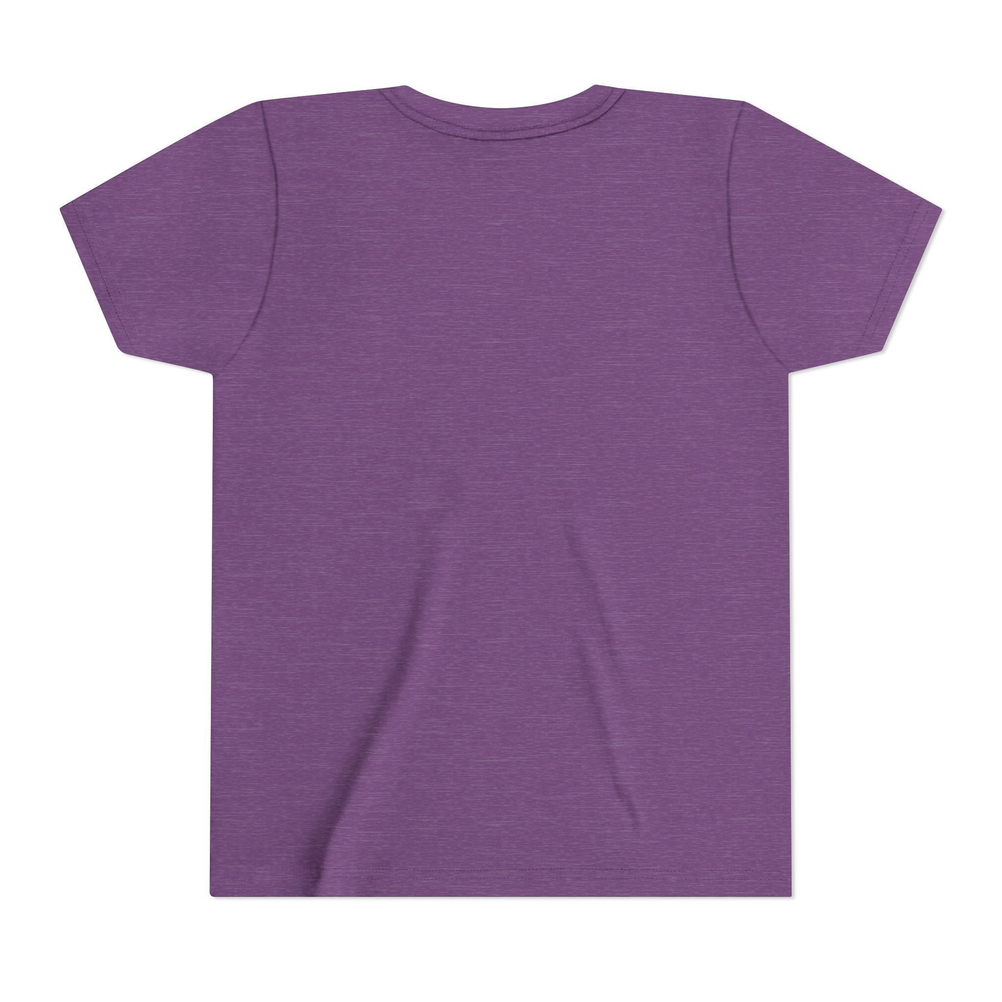 Wolf Pack - Youth T-Shirt