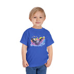 Just Batty - Toddler  T-Shirt