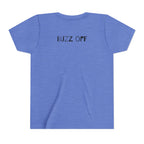 Buzz Off - Bee Youth T-Shirt