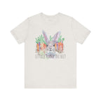 Lettuce Turnip the Beet - Unisex T-Shirt