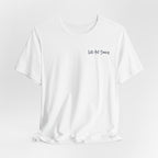 Unisex Tomato Garden Italian T-Shirt