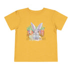 Lettuce Turnip the Beet -  Toddler T-Shirt