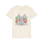 Lettuce Turnip the Beet -  Youth T- Shirt