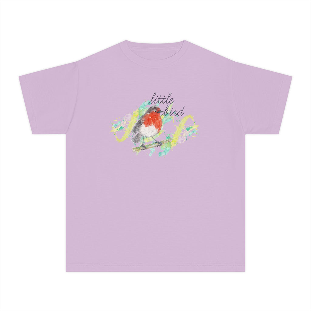 Little Bird - Youth T-shirt