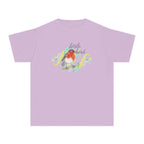 Little Bird - Youth T-shirt