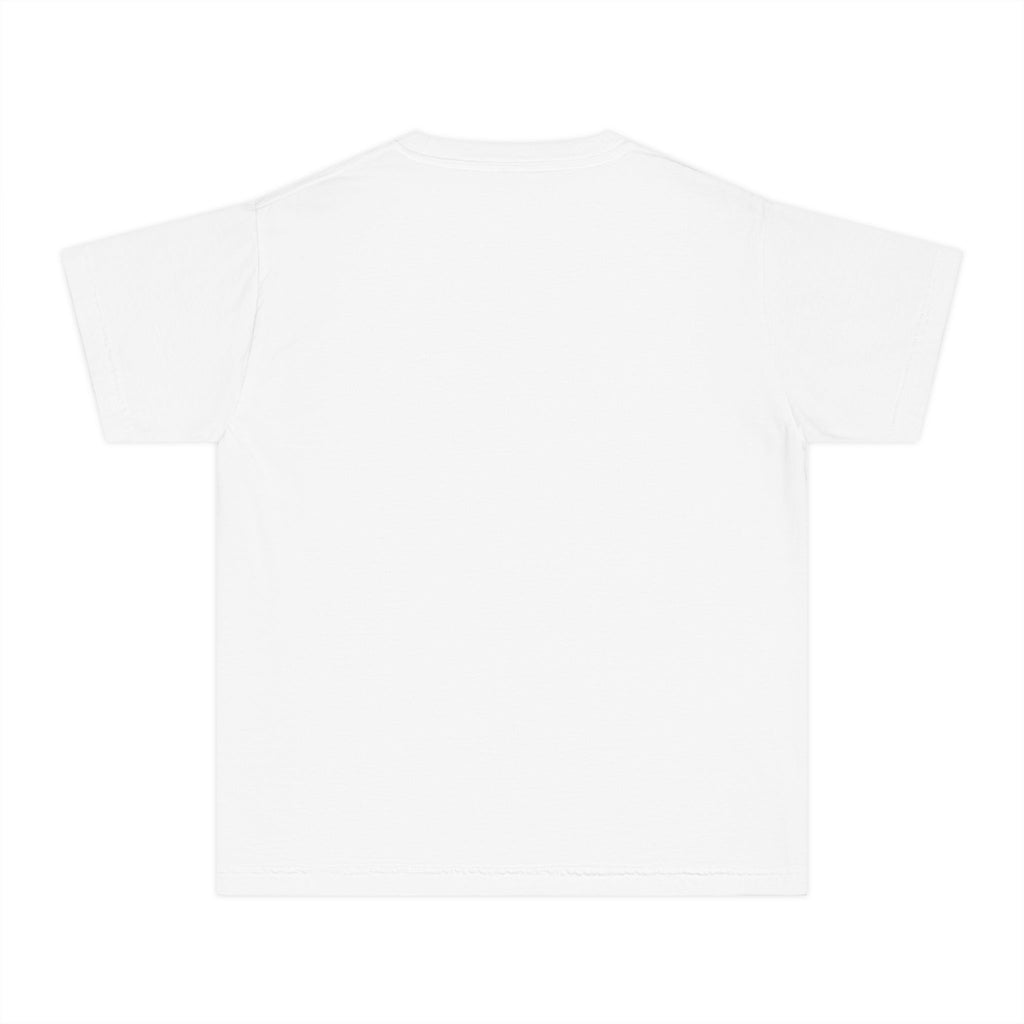 Just a Lobster - Youth T-Shirt