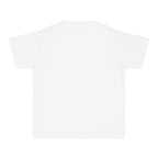 Just a Lobster - Youth T-Shirt