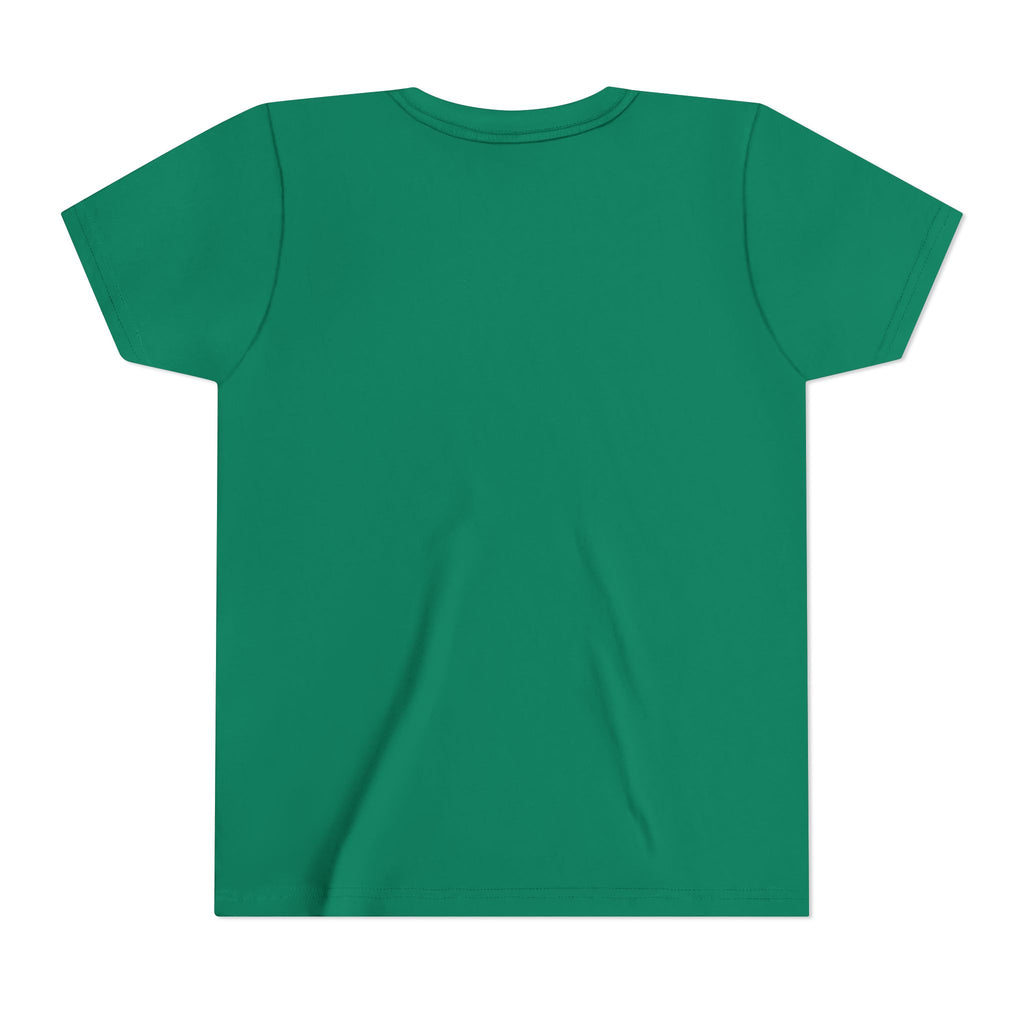 Bearnecessities - Youth T-Shirt