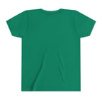 Bearnecessities - Youth T-Shirt