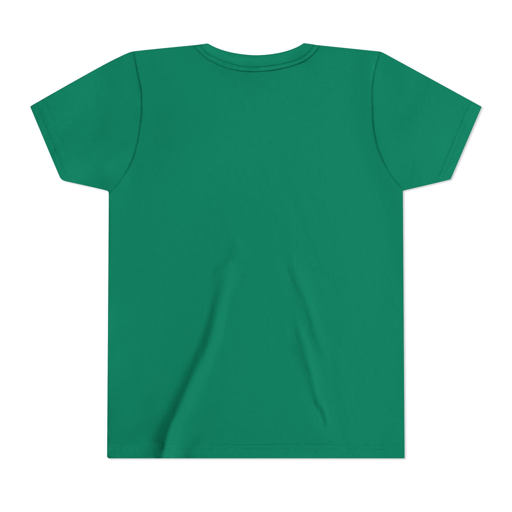 Bearnecessities - Youth T-Shirt