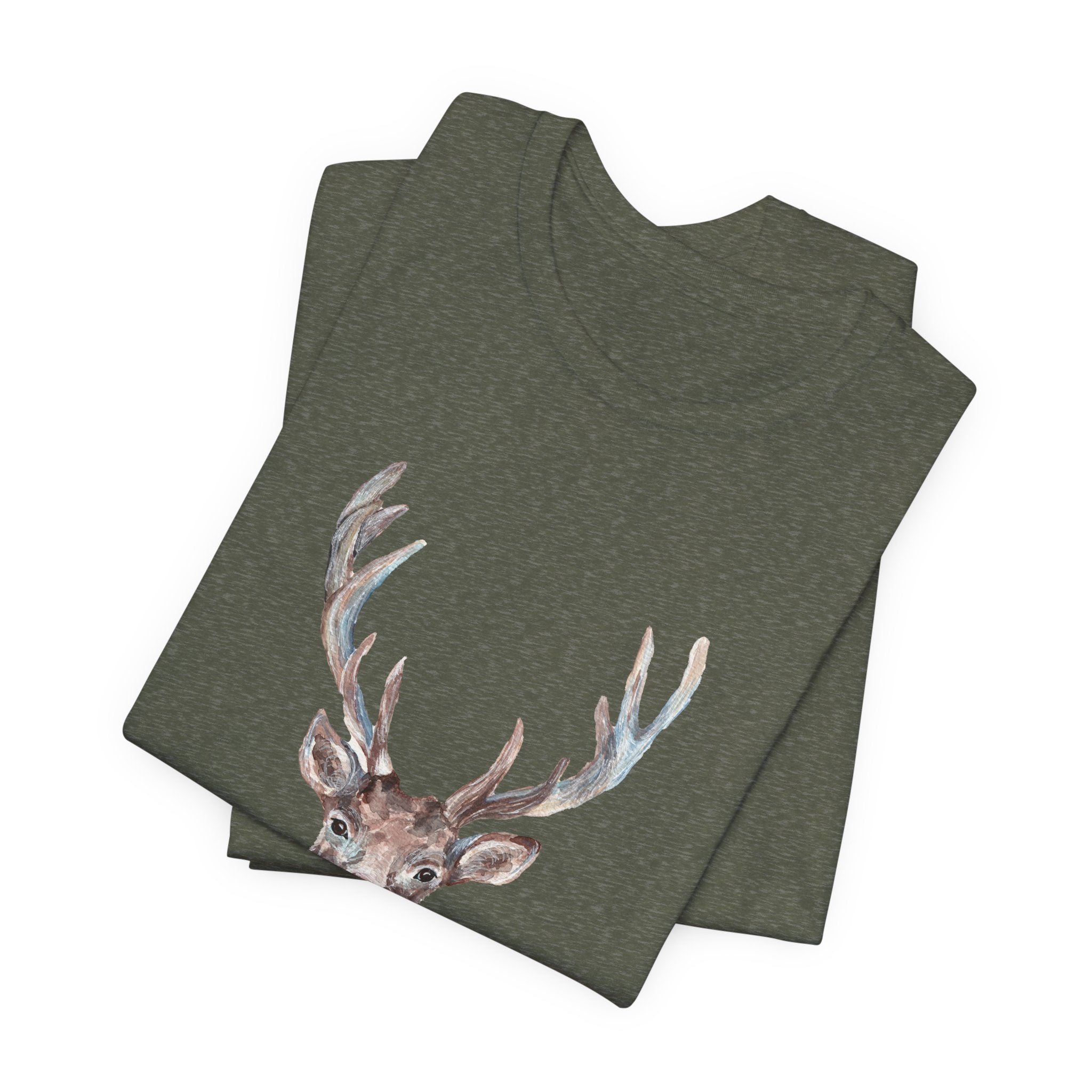 Beer Drinking Elk - Brewfest 2025