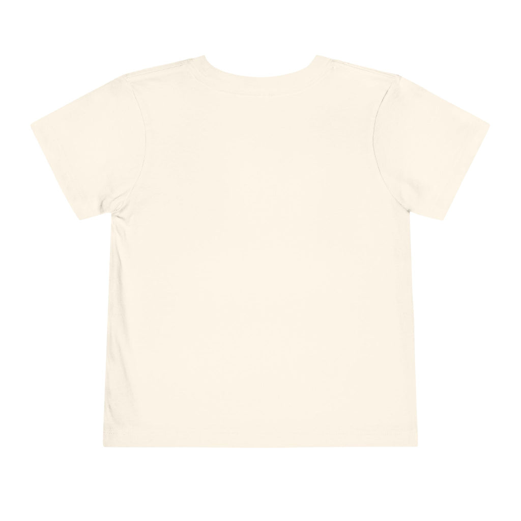Just Keep Swimming - Toddler T-Shirt