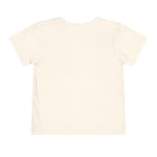 Just Keep Swimming - Toddler T-Shirt