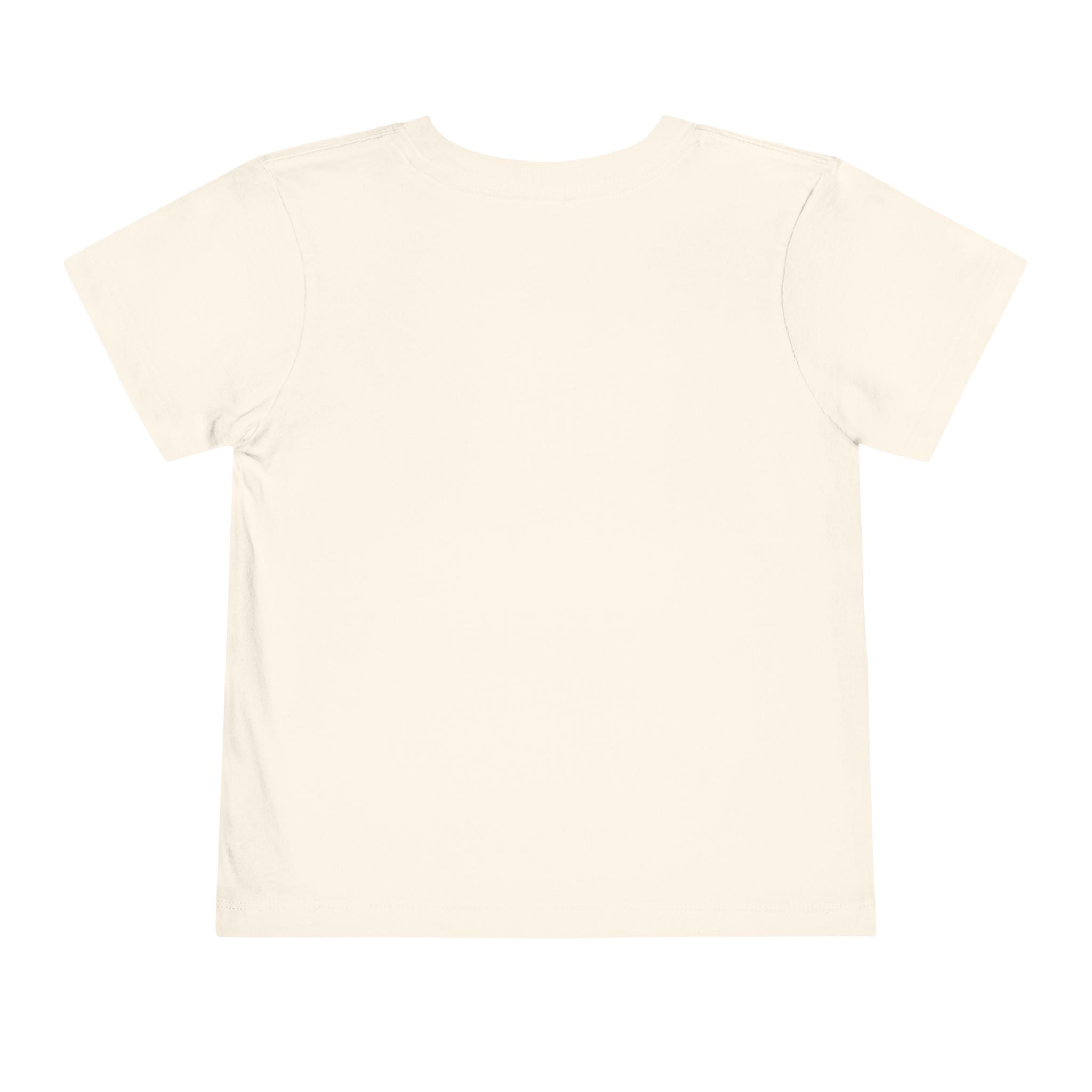 Just Keep Swimming - Toddler T-Shirt