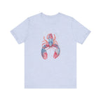 Just a Lobster - Unisex T-Shirt