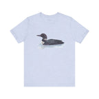 Loon - Unisex T-Shirt