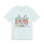 Lettuce Turnip the Beet - Unisex T-Shirt