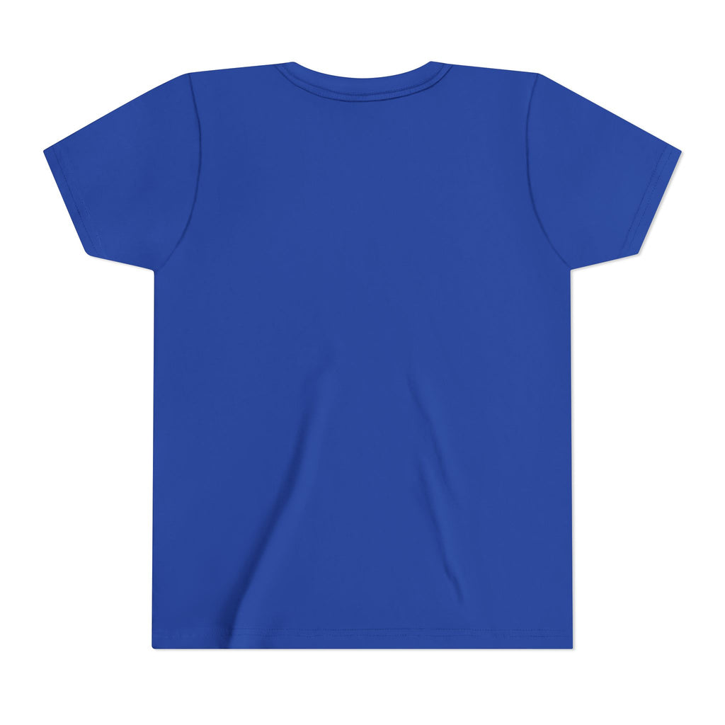 Justy Batty - Youth T-Shirt