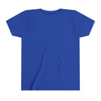 Justy Batty - Youth T-Shirt