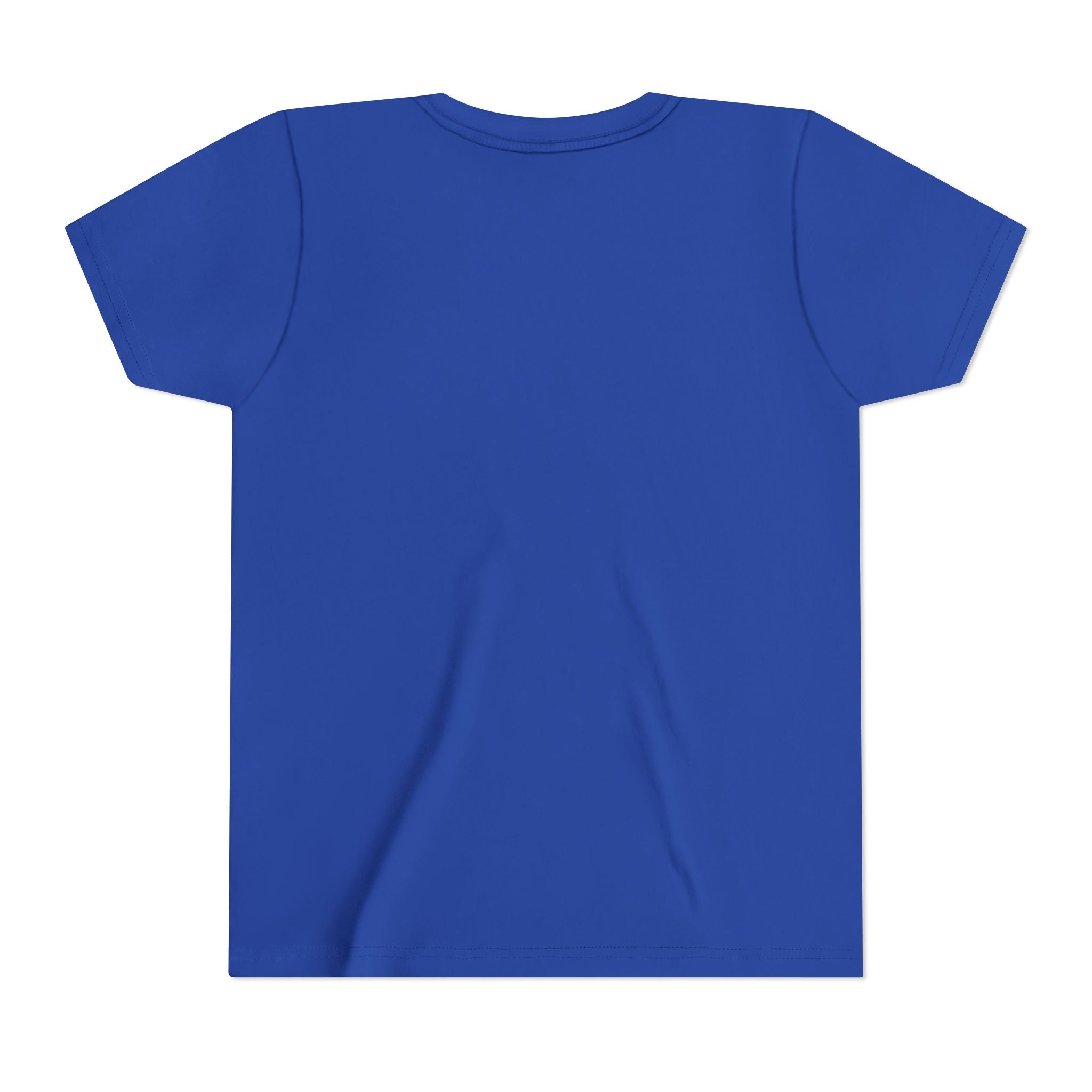 Justy Batty - Youth T-Shirt