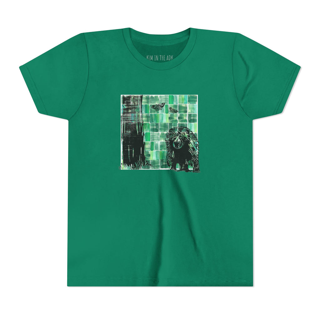 Bearnecessities - Youth T-Shirt