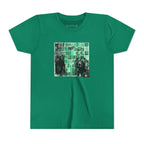 Bearnecessities - Youth T-Shirt