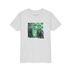 Bearnecessities - Youth T-Shirt