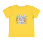 Lettuce Turnip the Beet -  Toddler T-Shirt