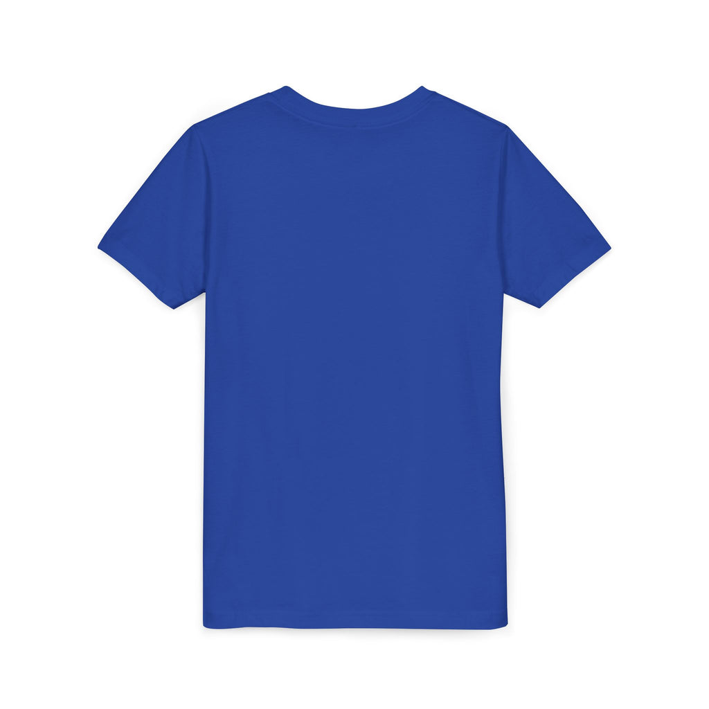 Justy Batty - Youth T-Shirt