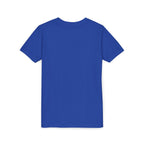 Justy Batty - Youth T-Shirt