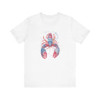 Just a Lobster - Unisex T-Shirt