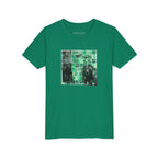 Bearnecessities - Youth T-Shirt