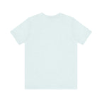 And to the lake I go - Unisex T- Shirt