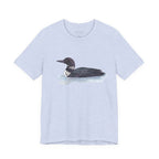 Loon - Unisex T-Shirt