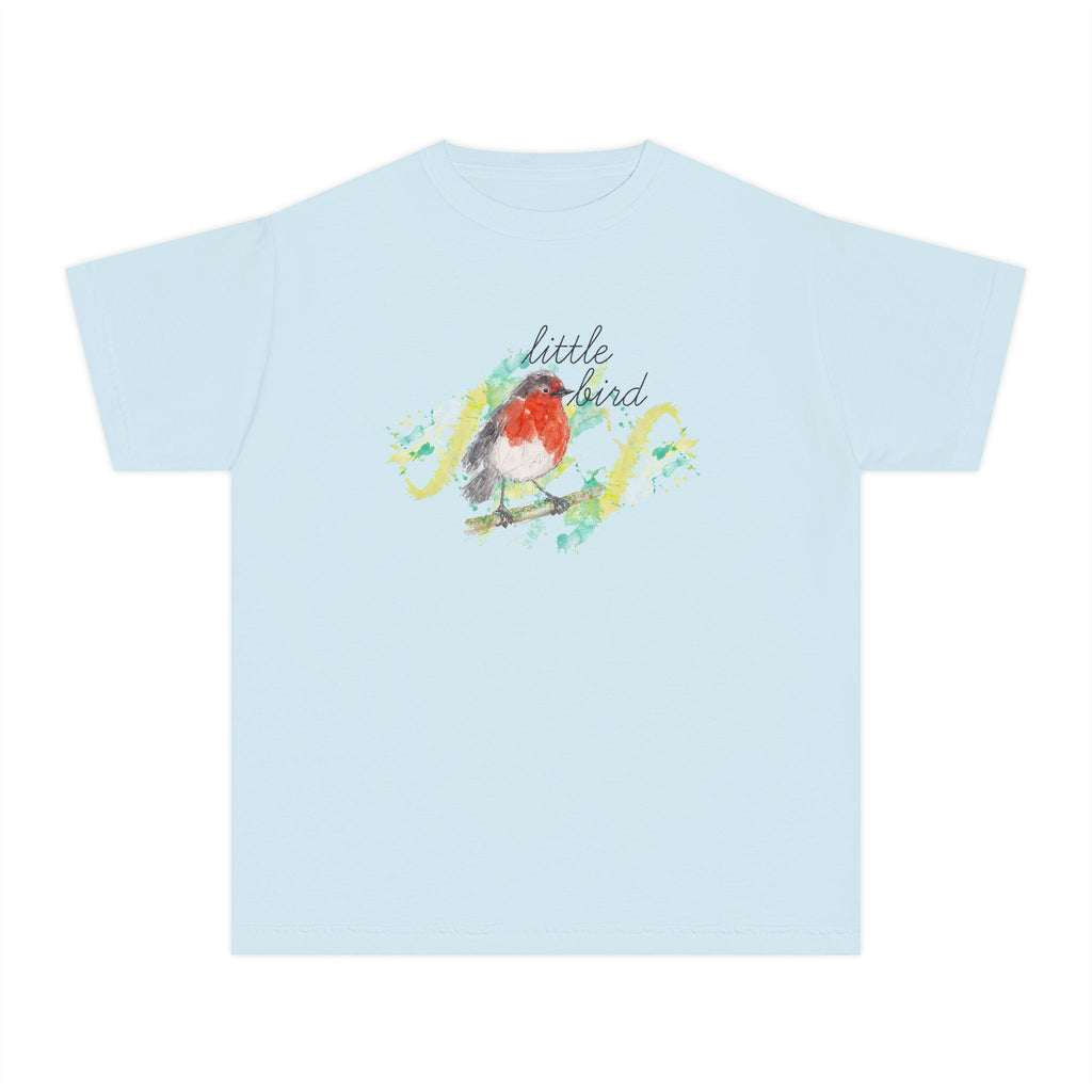 Little Bird - Youth T-shirt