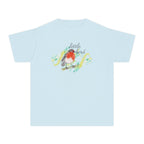 Little Bird - Youth T-shirt