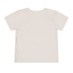 Just Keep Swimming - Toddler T-Shirt