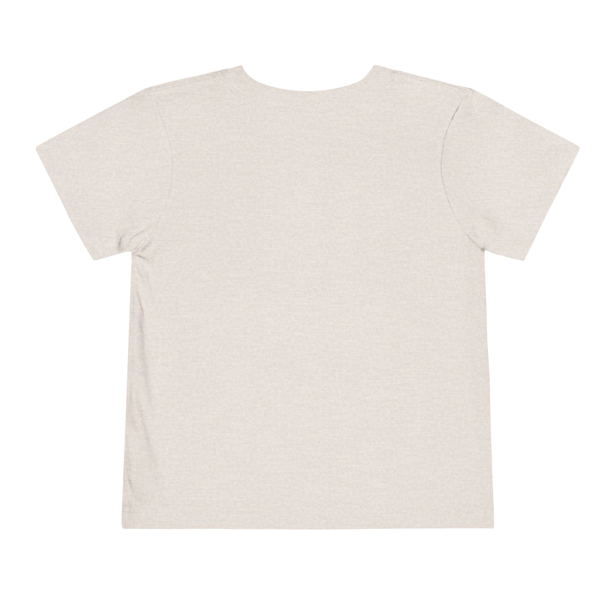 Just Keep Swimming - Toddler T-Shirt