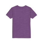 Wolf Pack - Youth T-Shirt