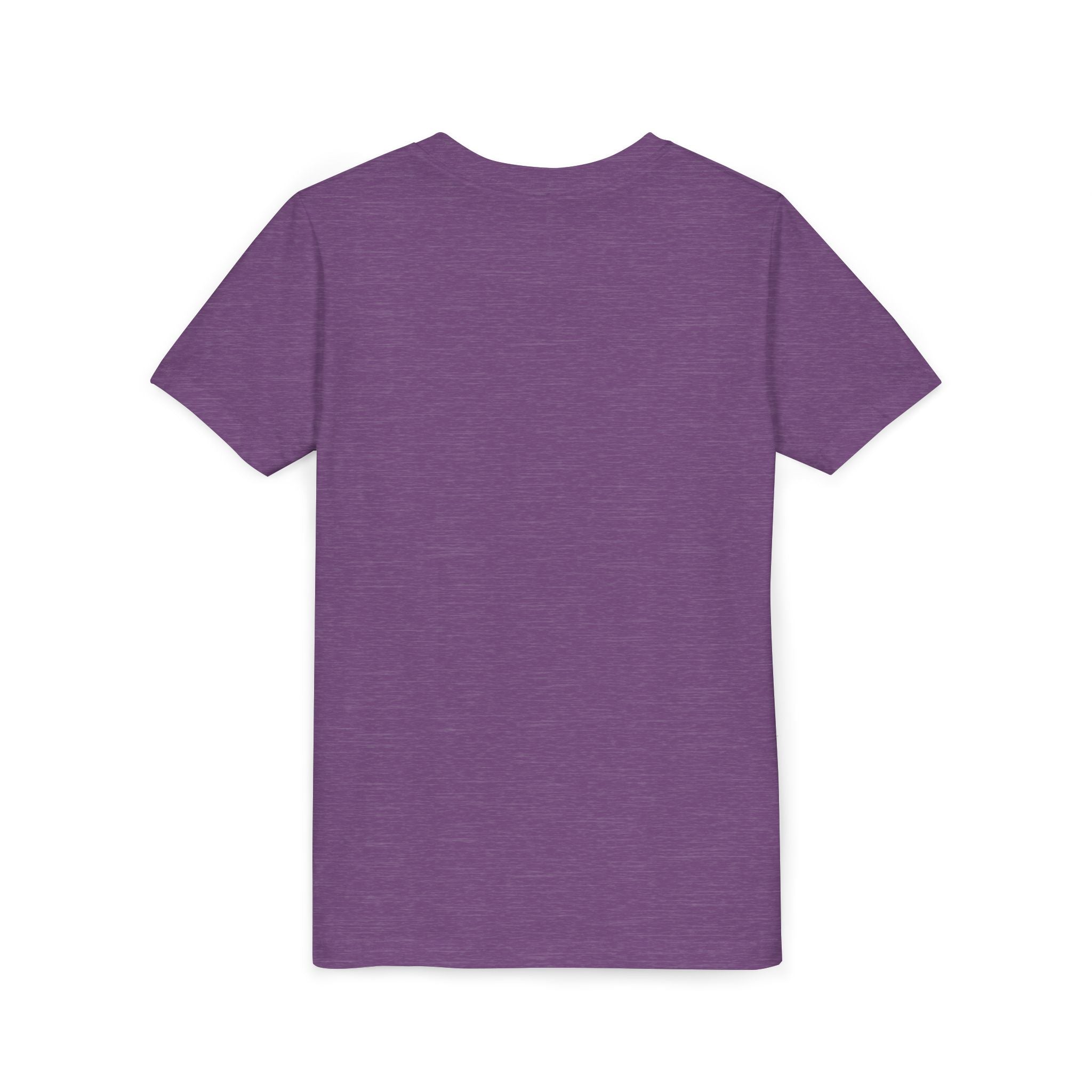 Wolf Pack - Youth T-Shirt
