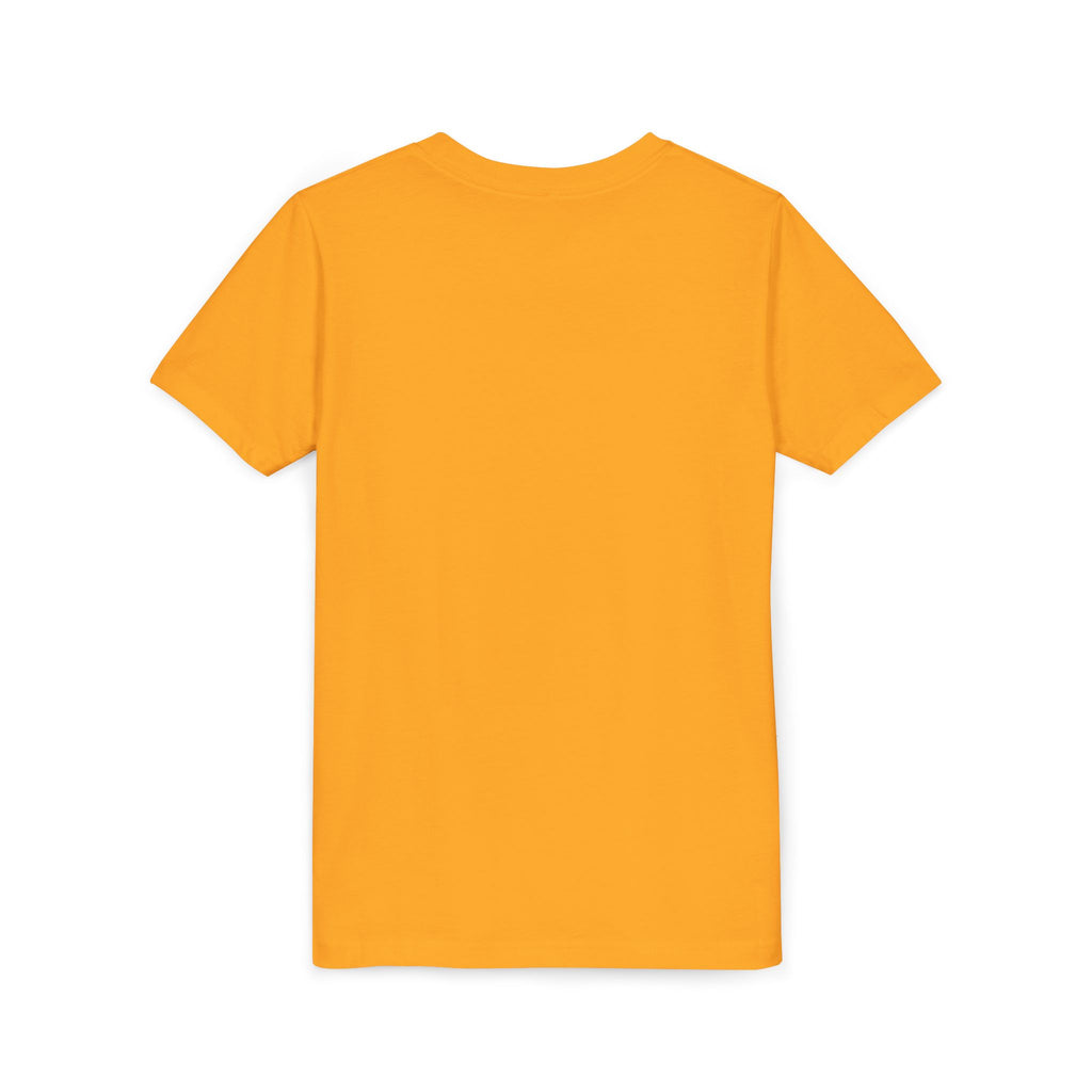 Save the Monarchs - Youth T-Shirt