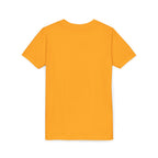 Save the Monarchs - Youth T-Shirt