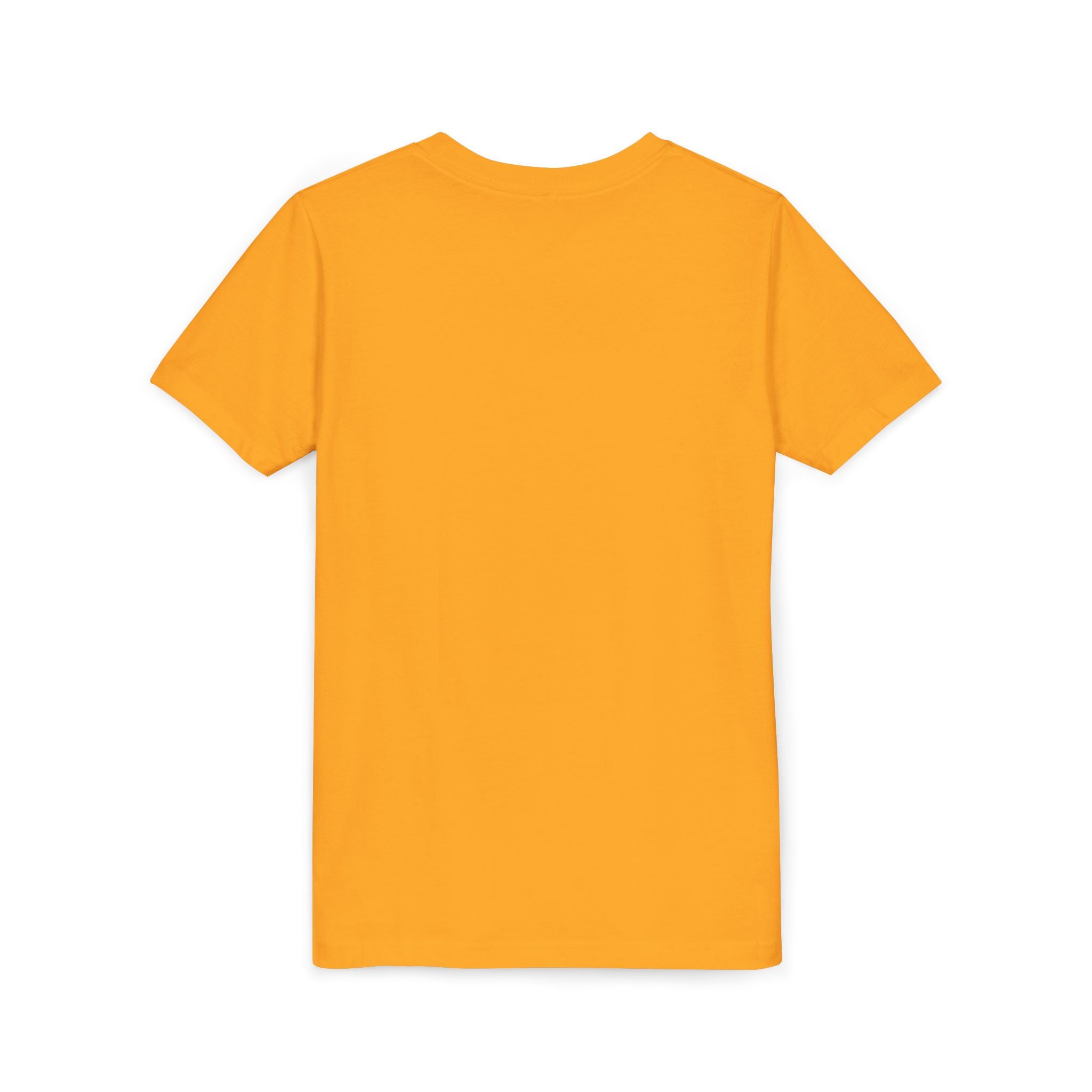 Save the Monarchs - Youth T-Shirt