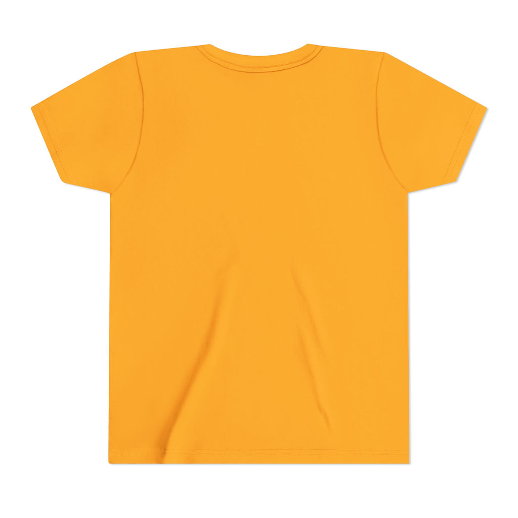 Save the Monarchs - Youth T-Shirt