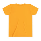 Save the Monarchs - Youth T-Shirt