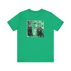 Bearnecessities - Unisex - T-Shirt
