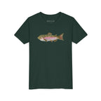 Trout - Youth T- Shirt