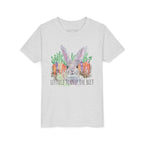 Lettuce Turnip the Beet -  Youth T- Shirt